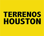 Terrenos Houston